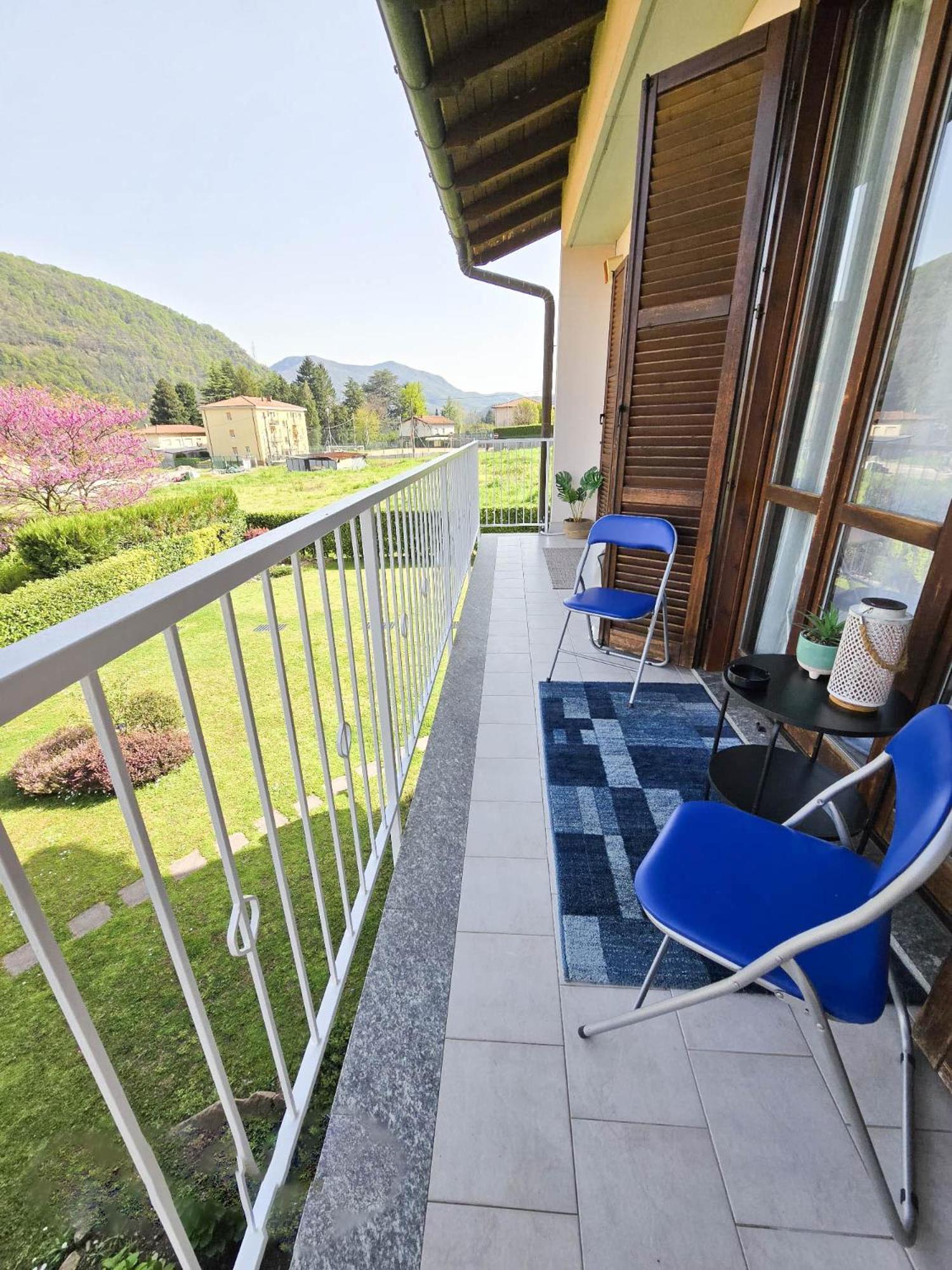 Zara House - Lake And Pet Friendly Brusimpiano Exterior photo